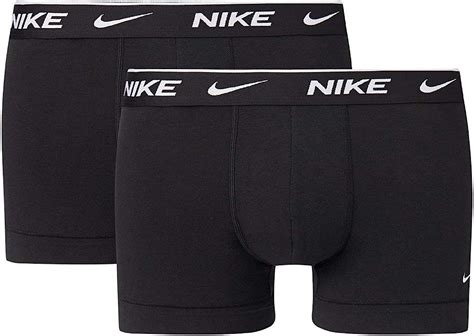 lange unterhosen herren nike|Nike Unterhosen für Herren online .